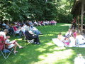 2008 EBC Service at Oxbow Park 012.jpg
